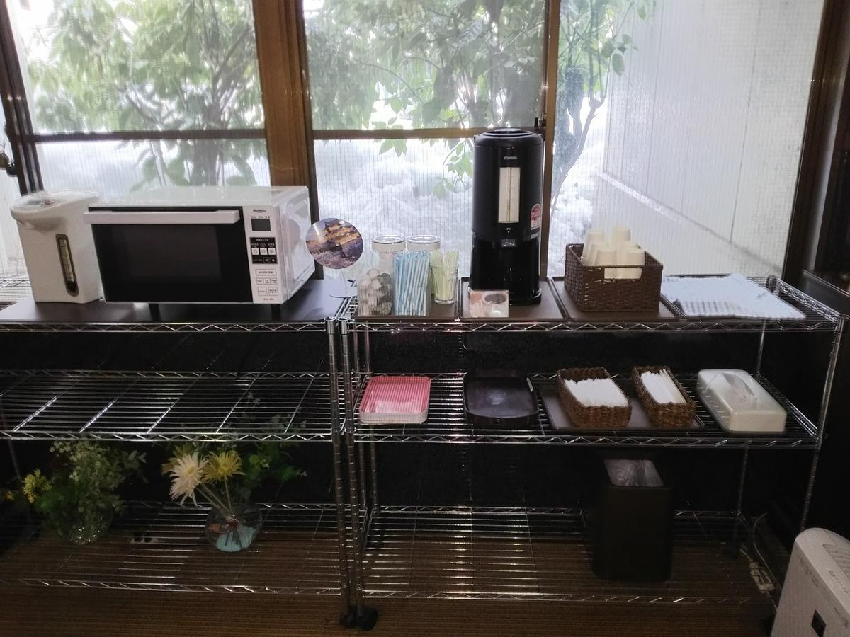 Hirosaki Grand Hotel Kültér fotó