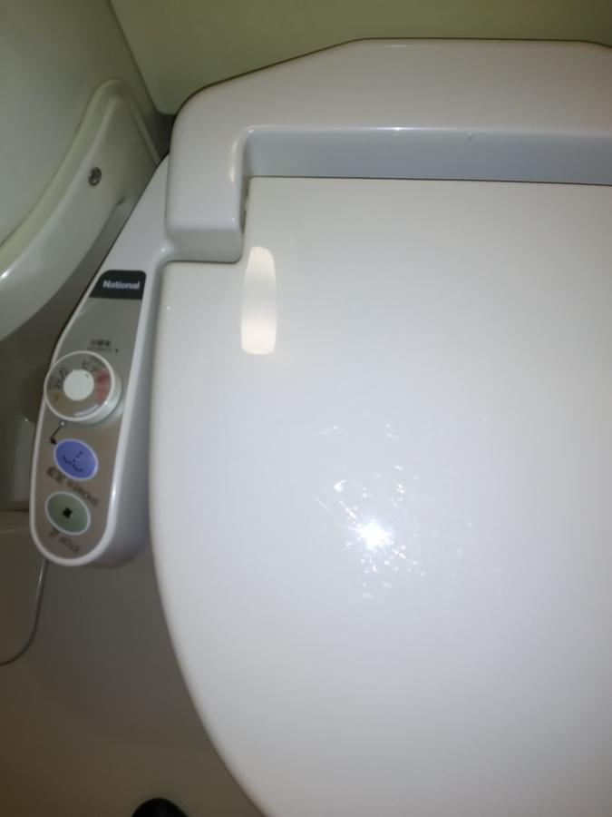 Hirosaki Grand Hotel Kültér fotó